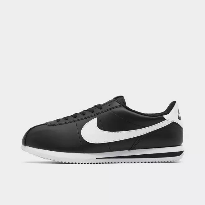 Men's Cortez Casual Shoes