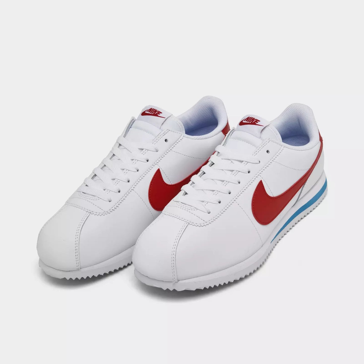 Men's Cortez Casual Shoes