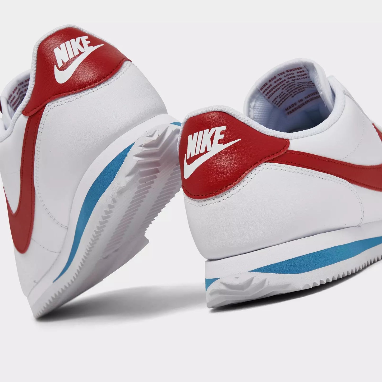 Men's Cortez Casual Shoes