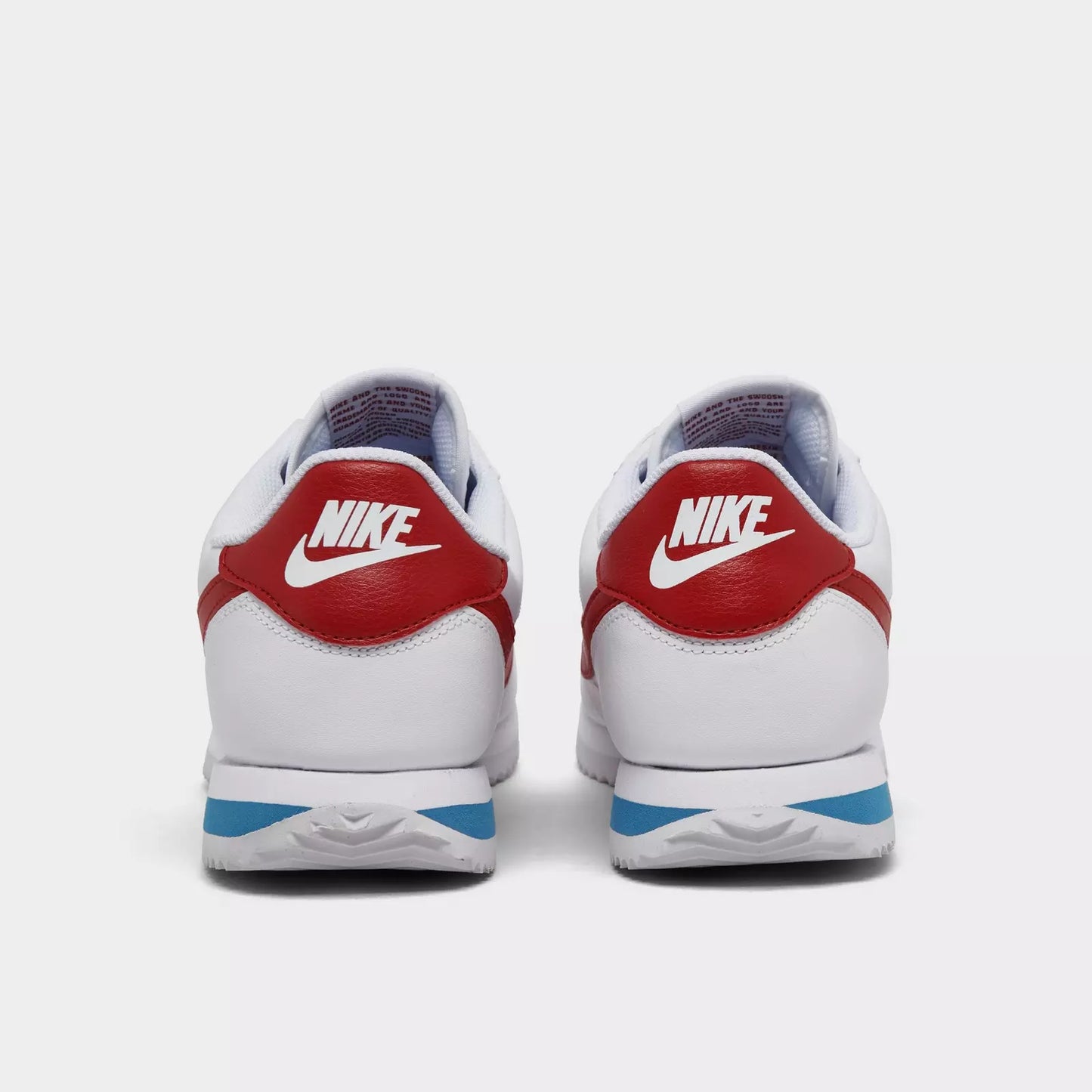 Men's Cortez Casual Shoes
