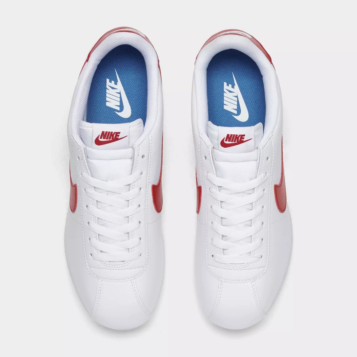 Men's Cortez Casual Shoes