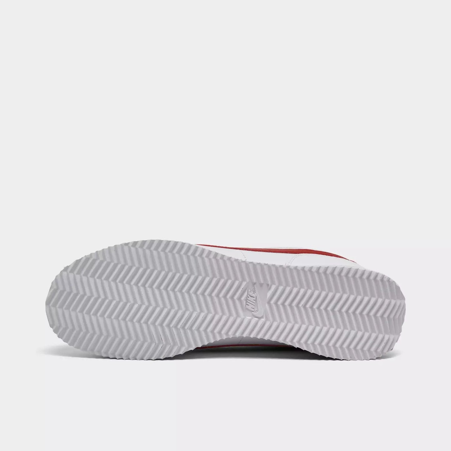 Men's Cortez Casual Shoes