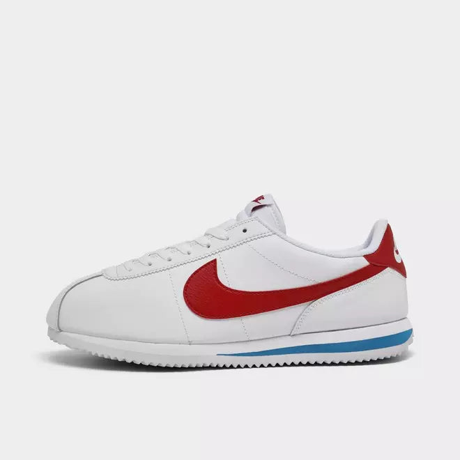 Men's Cortez Casual Shoes