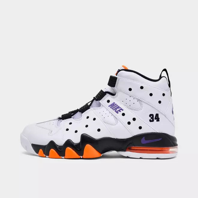 Men's Air Max 2 CB '94 Basketball Shoes