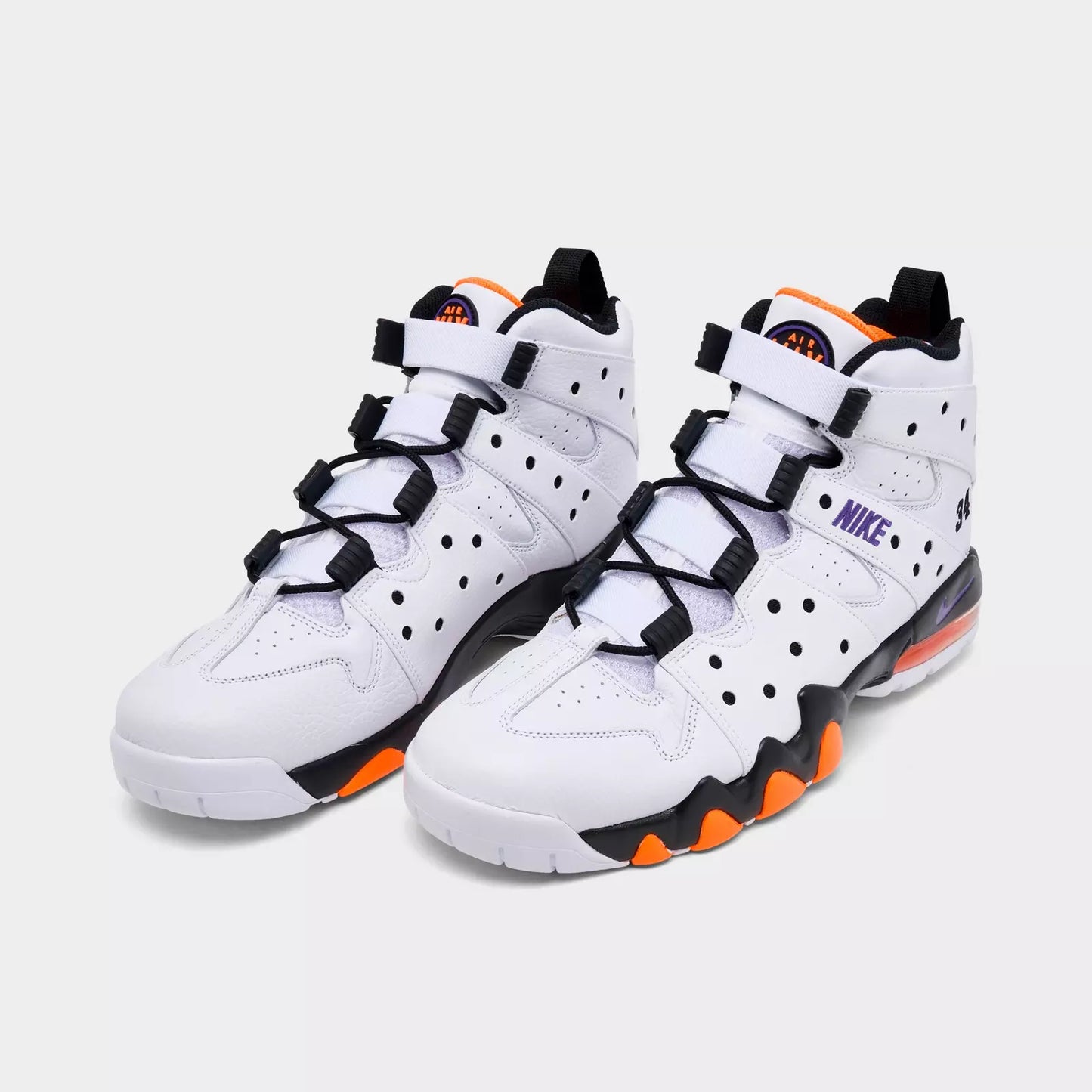 Men's Air Max 2 CB '94 Basketball Shoes