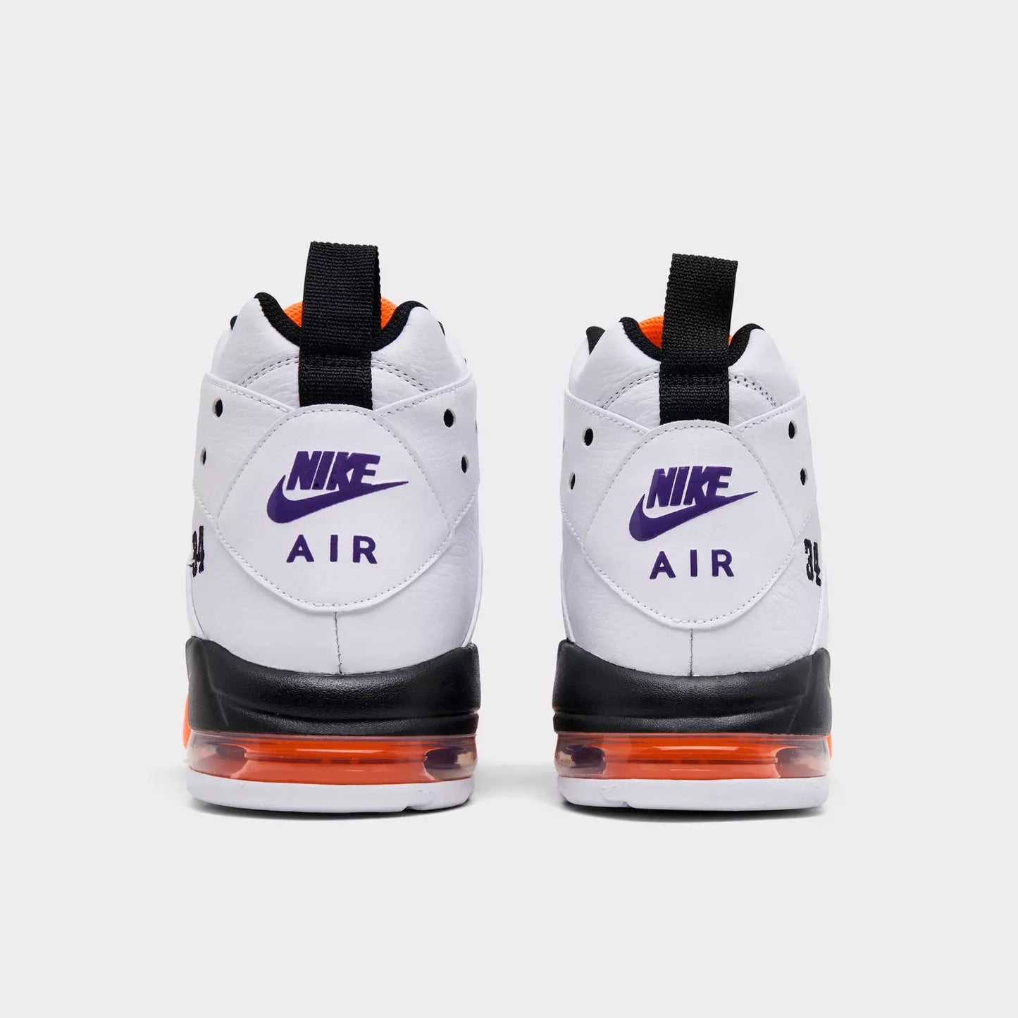 Men's Air Max 2 CB '94 Basketball Shoes