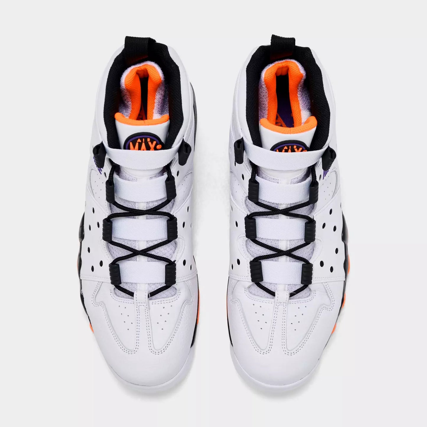 Men's Air Max 2 CB '94 Basketball Shoes