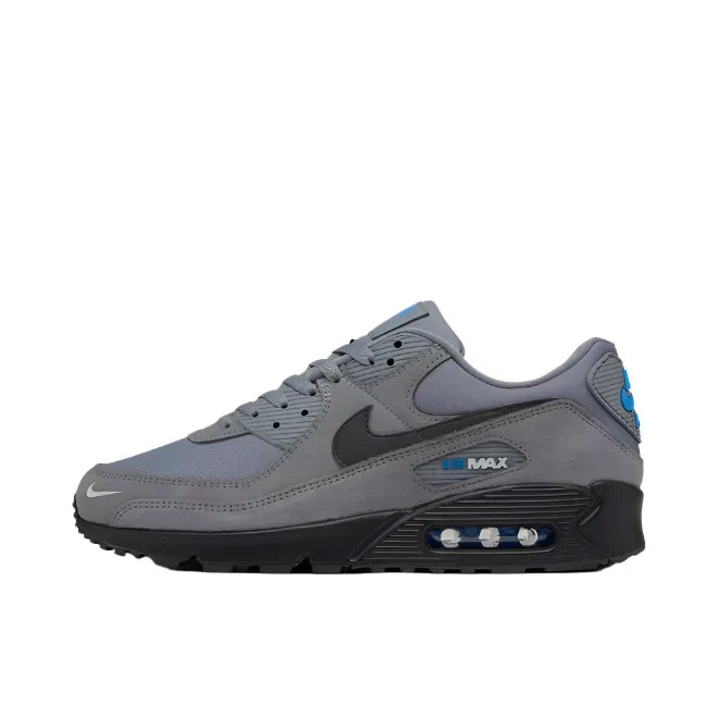 Men's Air Max 90 Casual Shoes