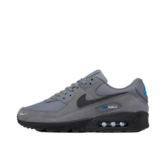 Men's Air Max 90 Casual Shoes