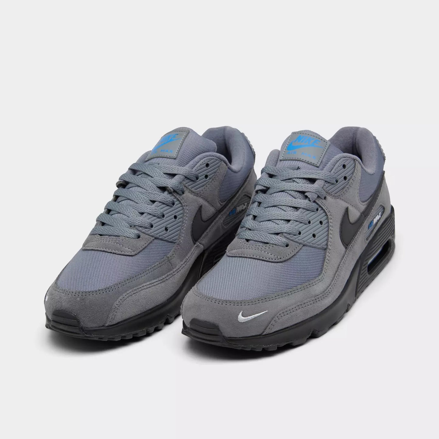 Men's Air Max 90 Casual Shoes