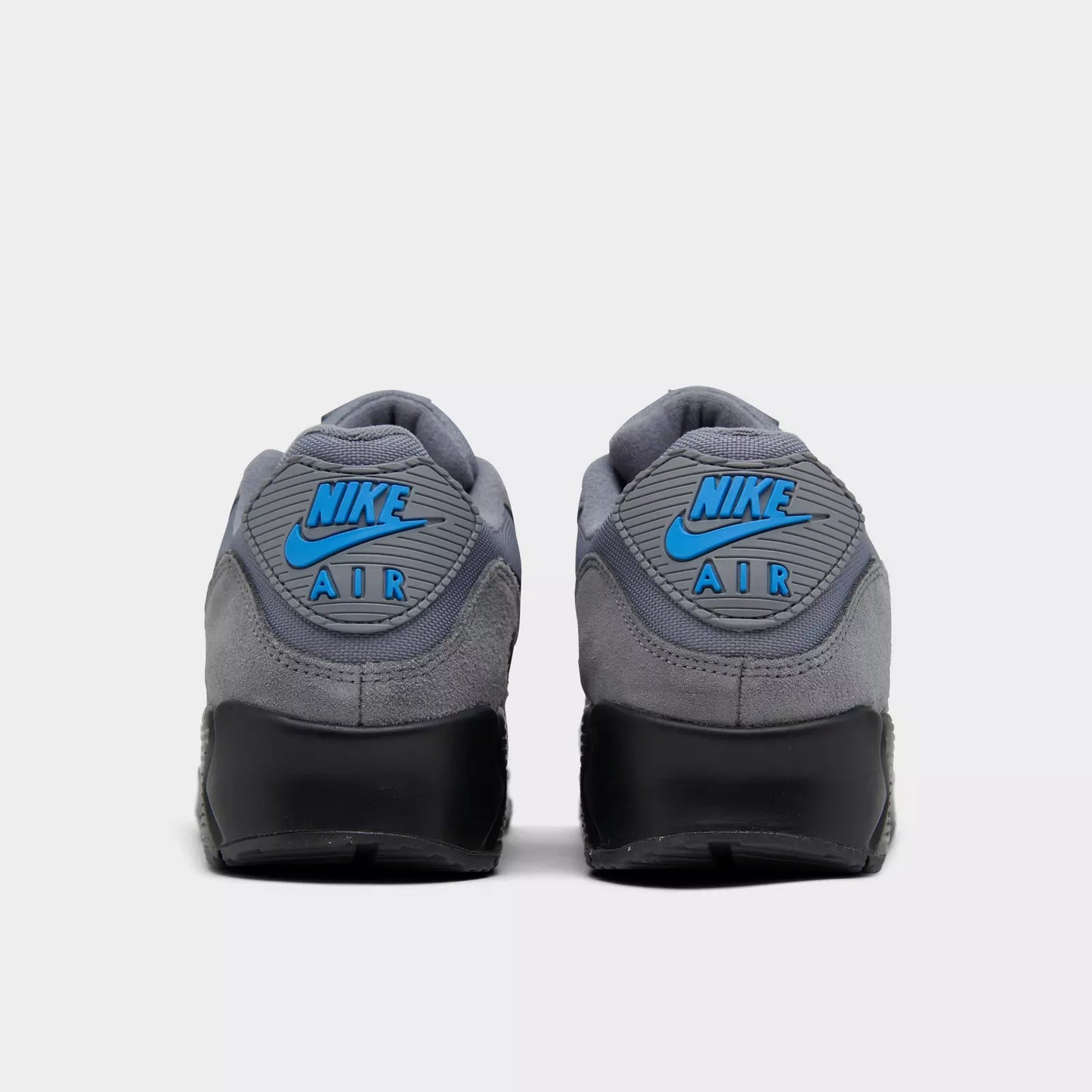 Men's Air Max 90 Casual Shoes