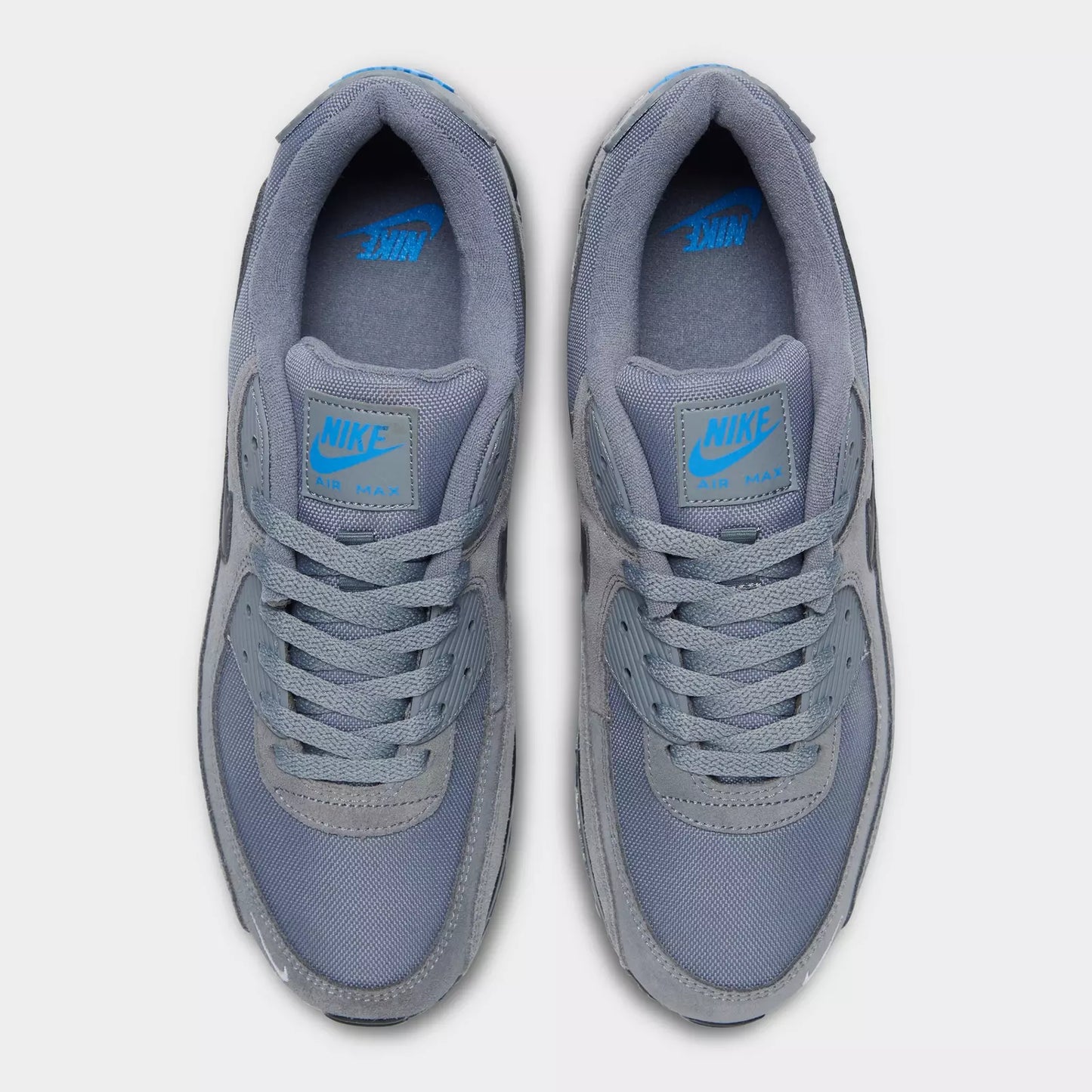 Men's Air Max 90 Casual Shoes
