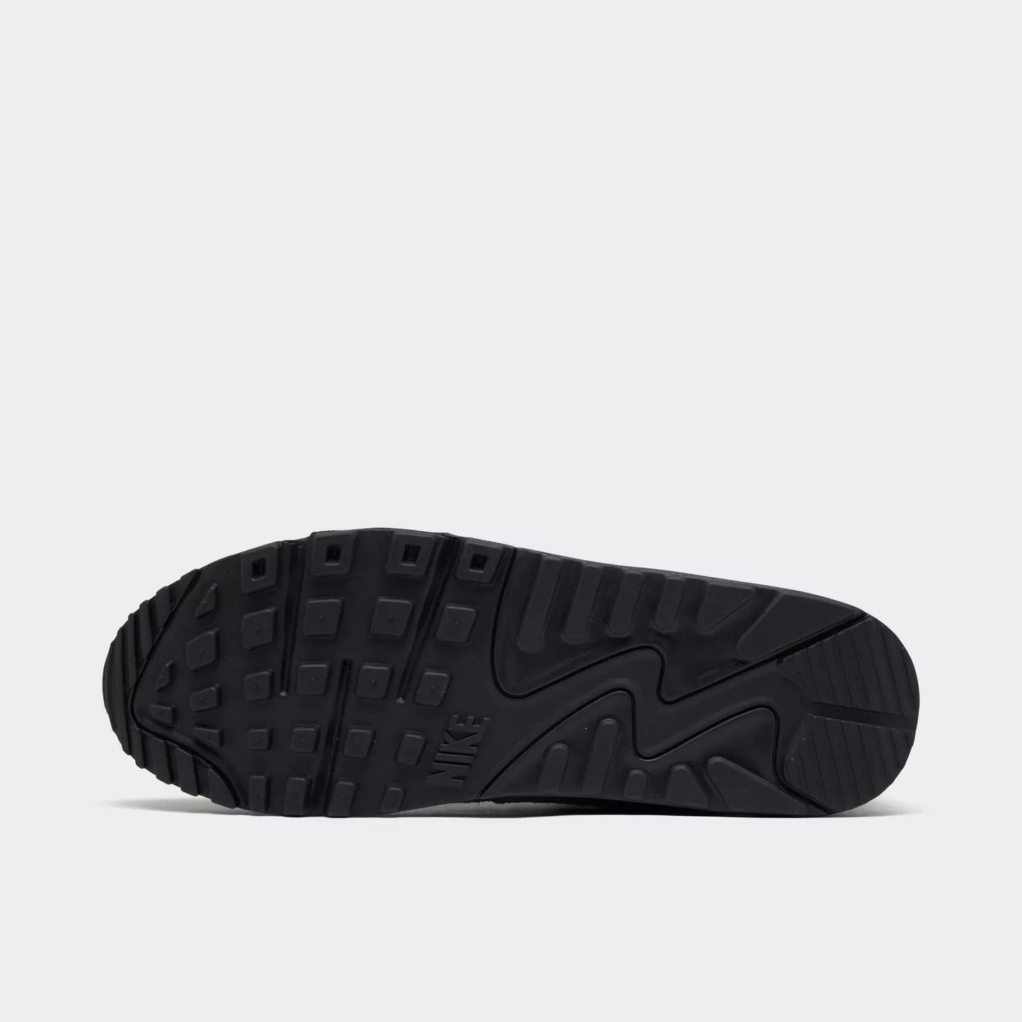 Men's Air Max 90 Casual Shoes