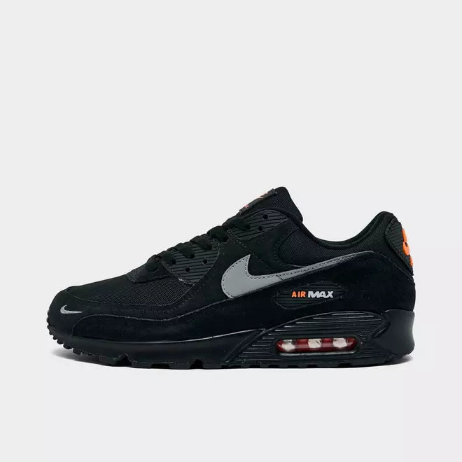 Men's Air Max 90 Casual Shoes