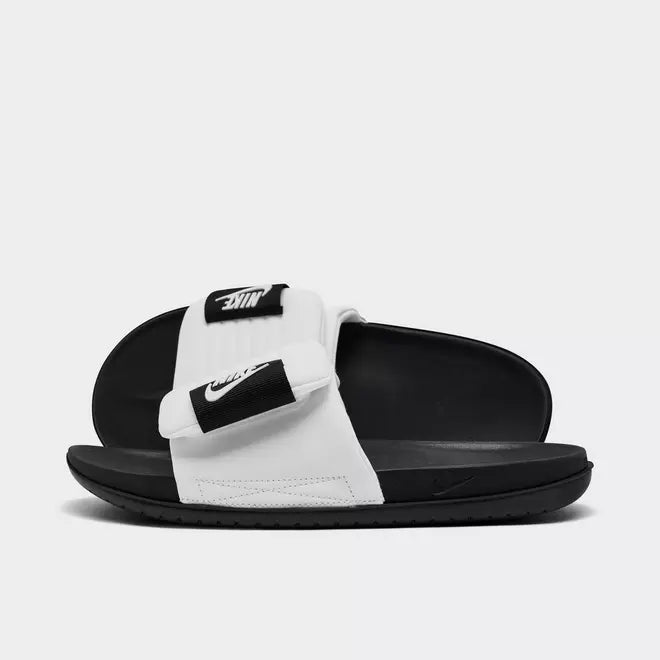 Men's Offcourt Adjust Slide Sandals