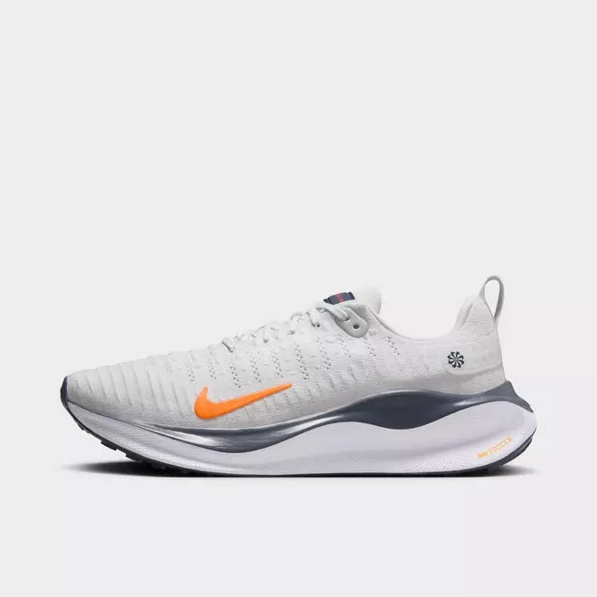 Men's InfinityRN 4 Road Running Shoes