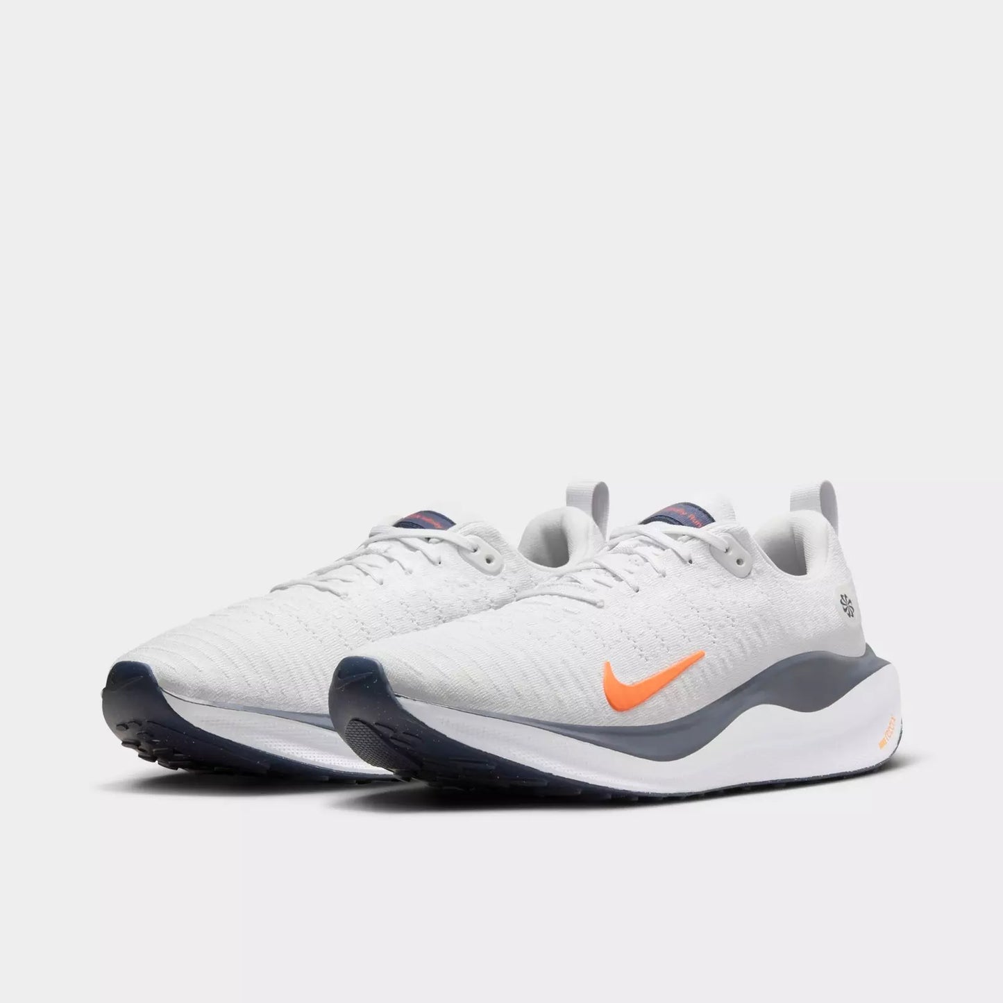 Men's InfinityRN 4 Road Running Shoes
