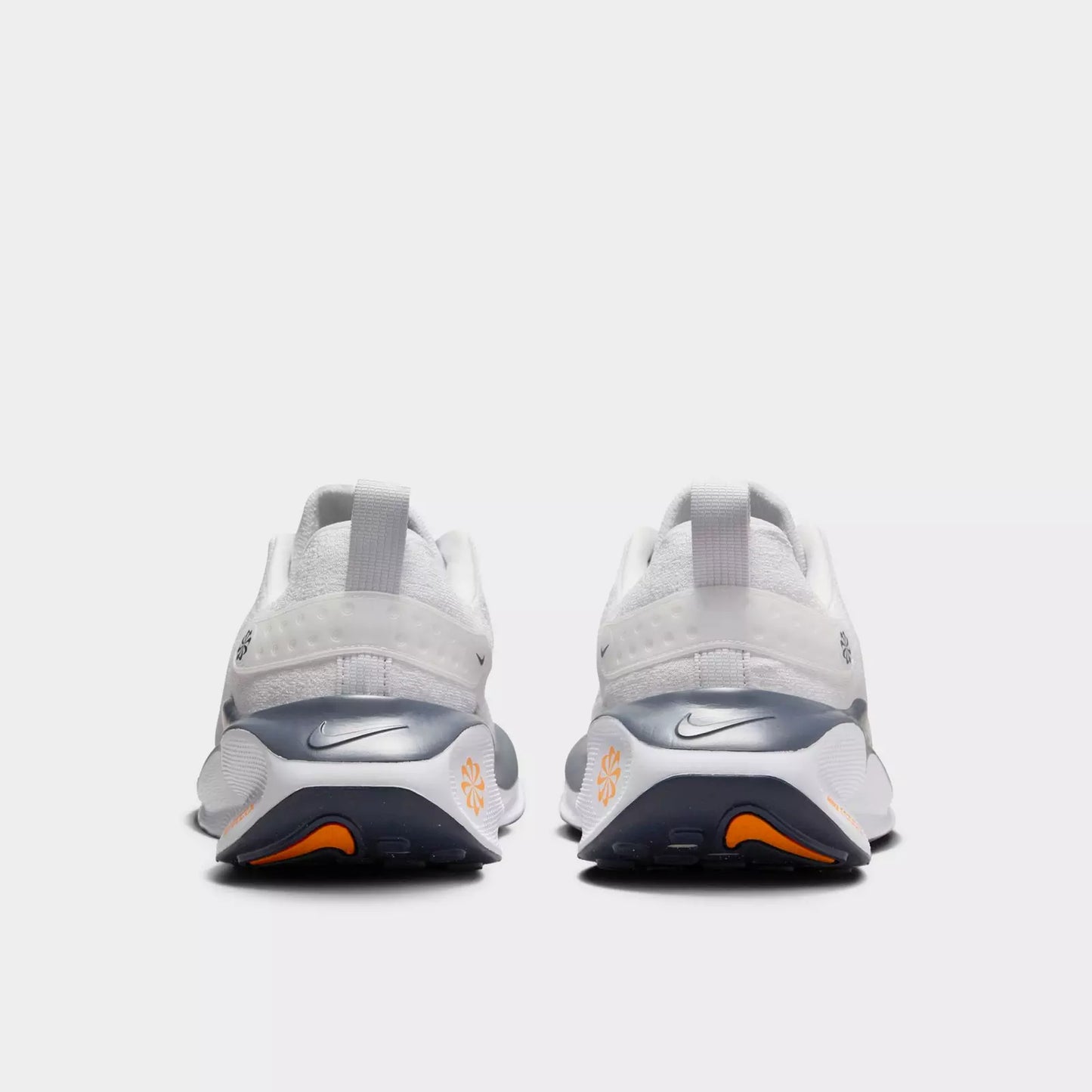 Men's InfinityRN 4 Road Running Shoes