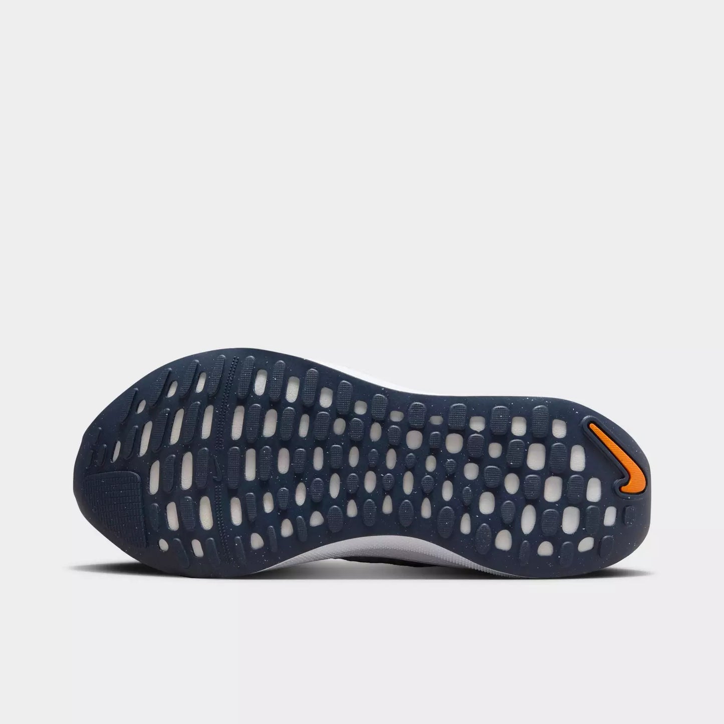 Men's InfinityRN 4 Road Running Shoes