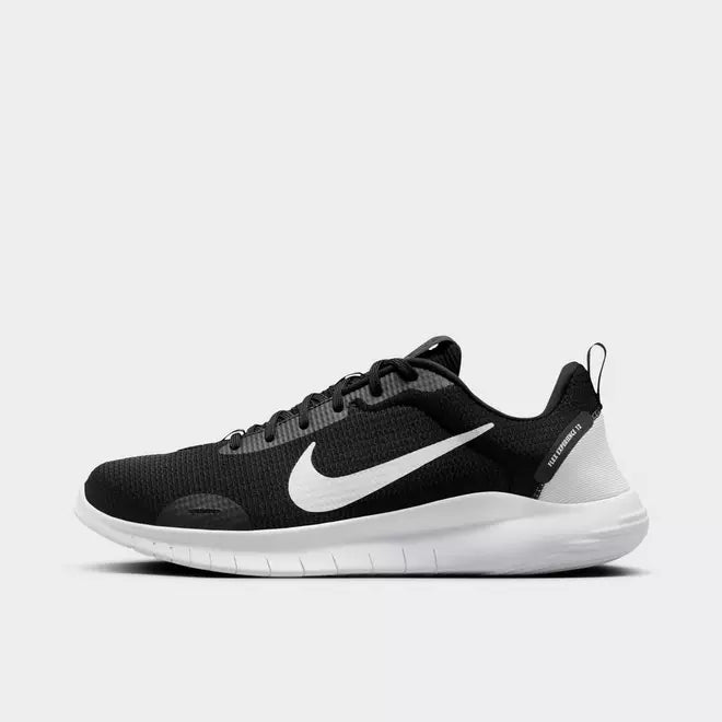 Men's Flex Experience Run 12 Running Shoes