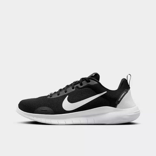Men's Flex Experience Run 12 Running Shoes