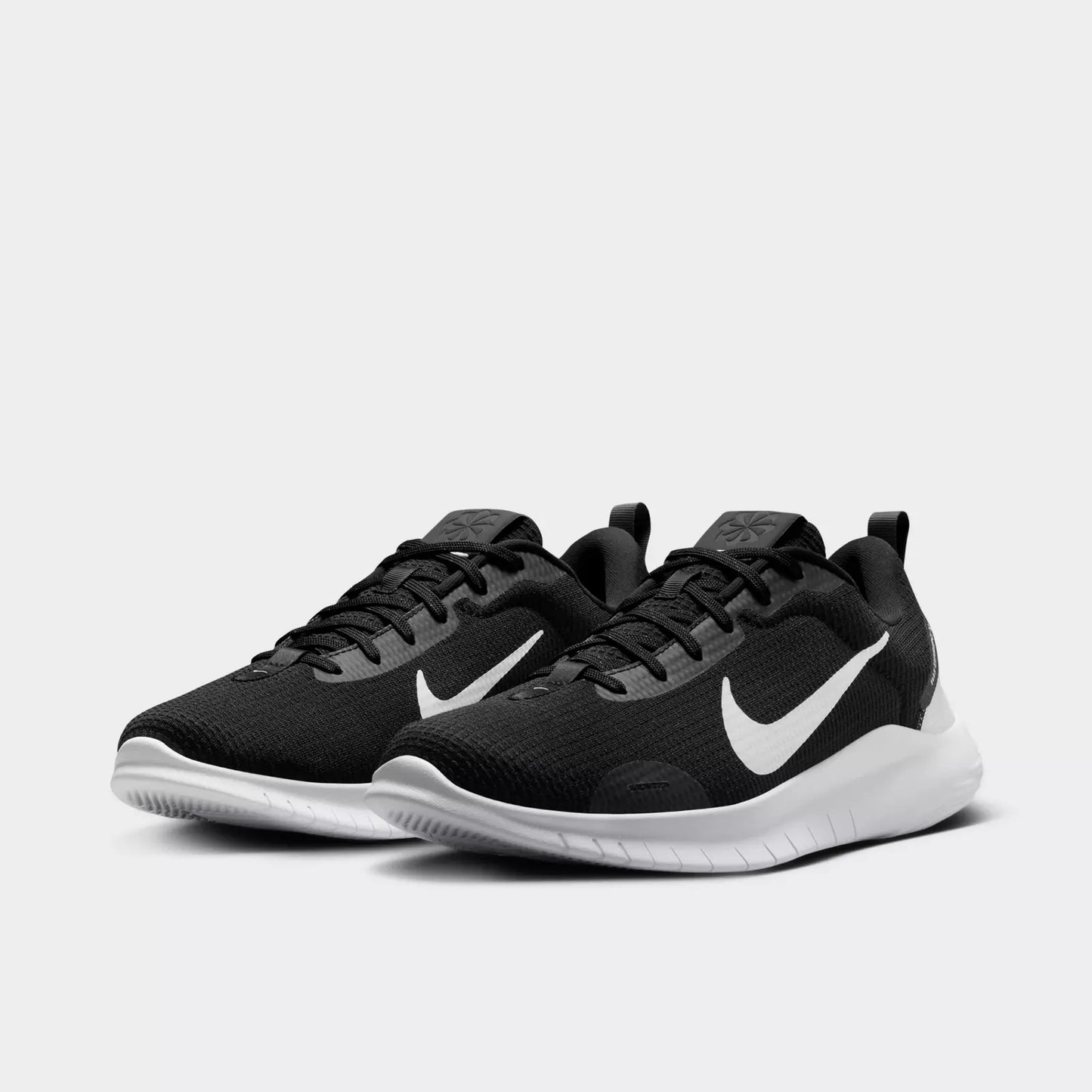 Men's Flex Experience Run 12 Running Shoes