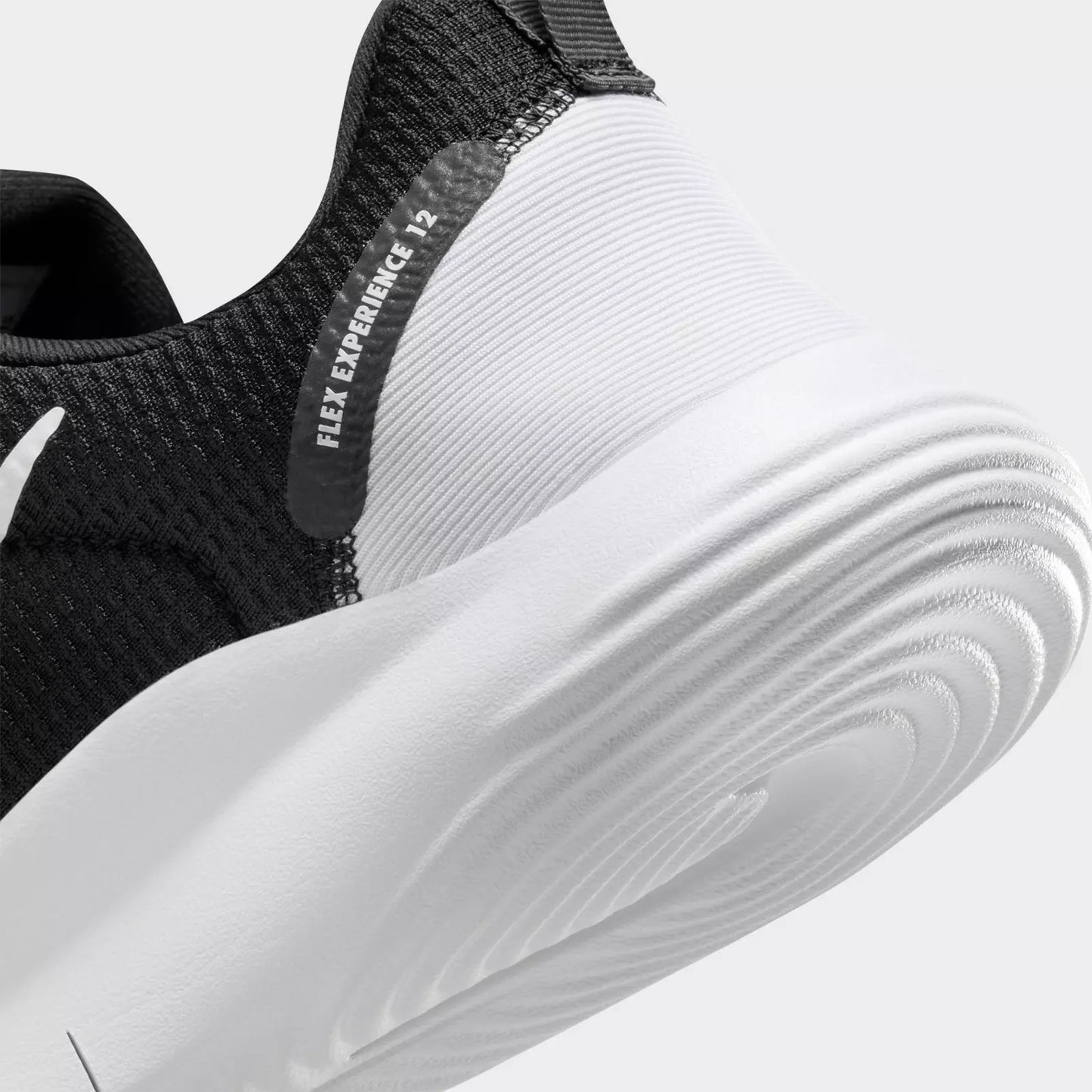 Men's Flex Experience Run 12 Running Shoes