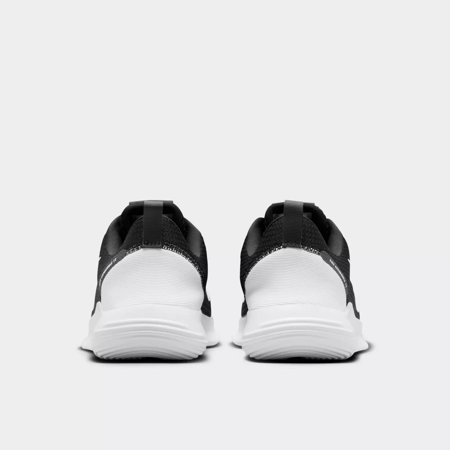 Men's Flex Experience Run 12 Running Shoes