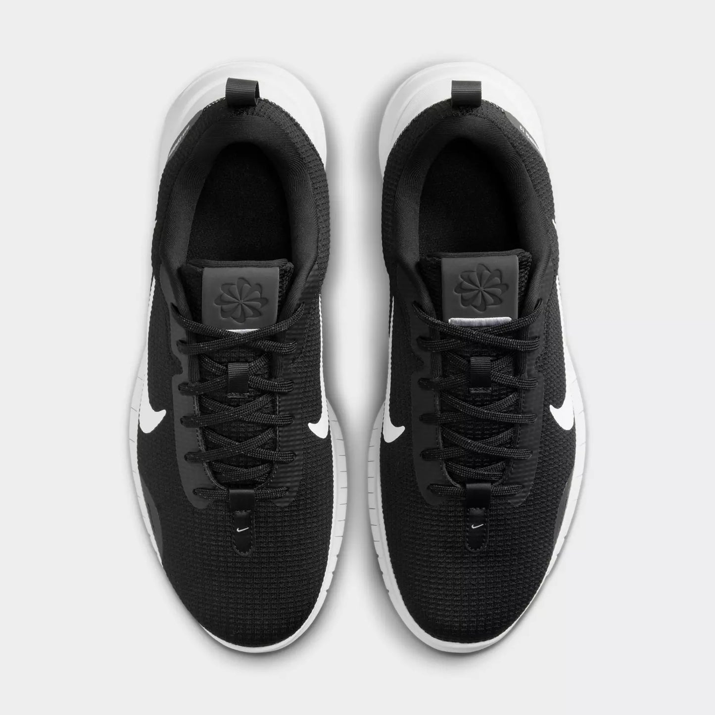 Men's Flex Experience Run 12 Running Shoes