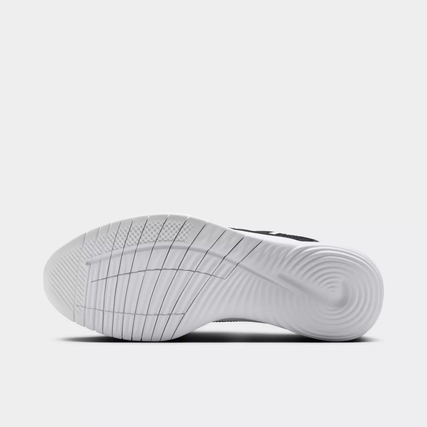 Men's Flex Experience Run 12 Running Shoes