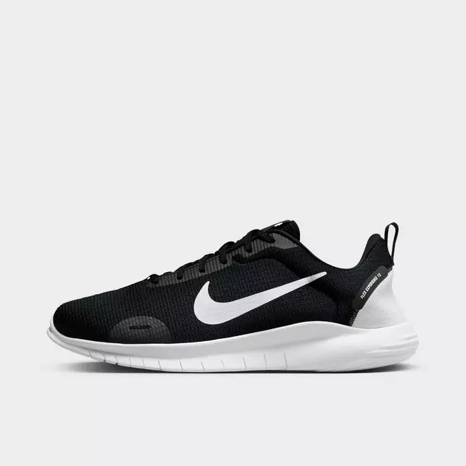 Men's Flex Experience Run 12 Running Shoes (Extra Wide Width)