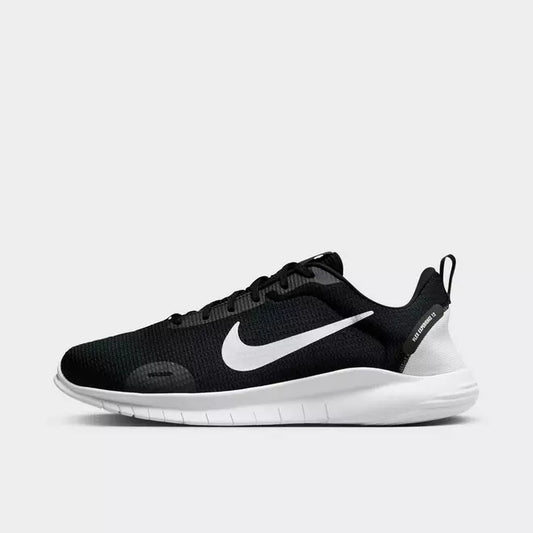 Men's Flex Experience Run 12 Running Shoes (Extra Wide Width)