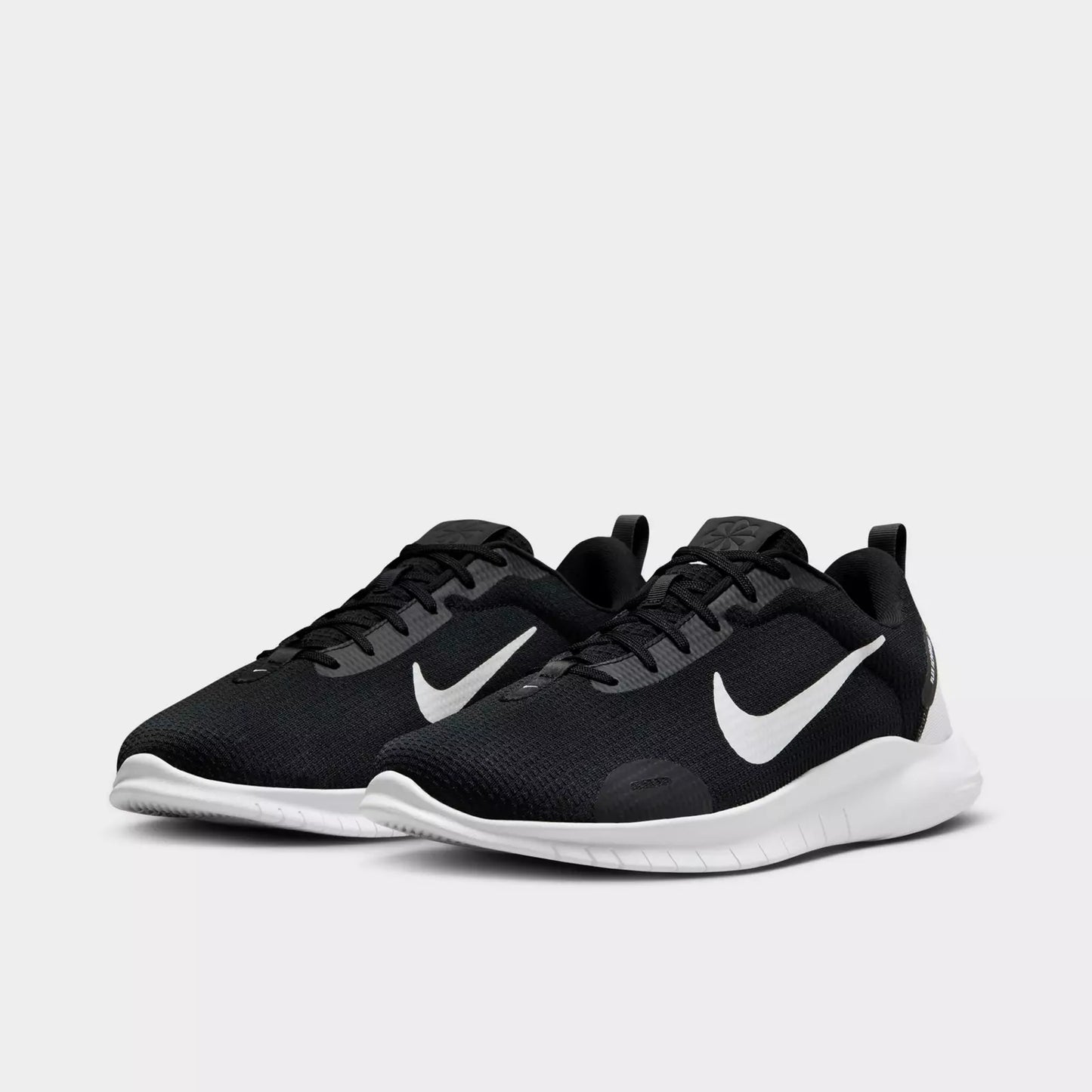 Men's Flex Experience Run 12 Running Shoes (Extra Wide Width)