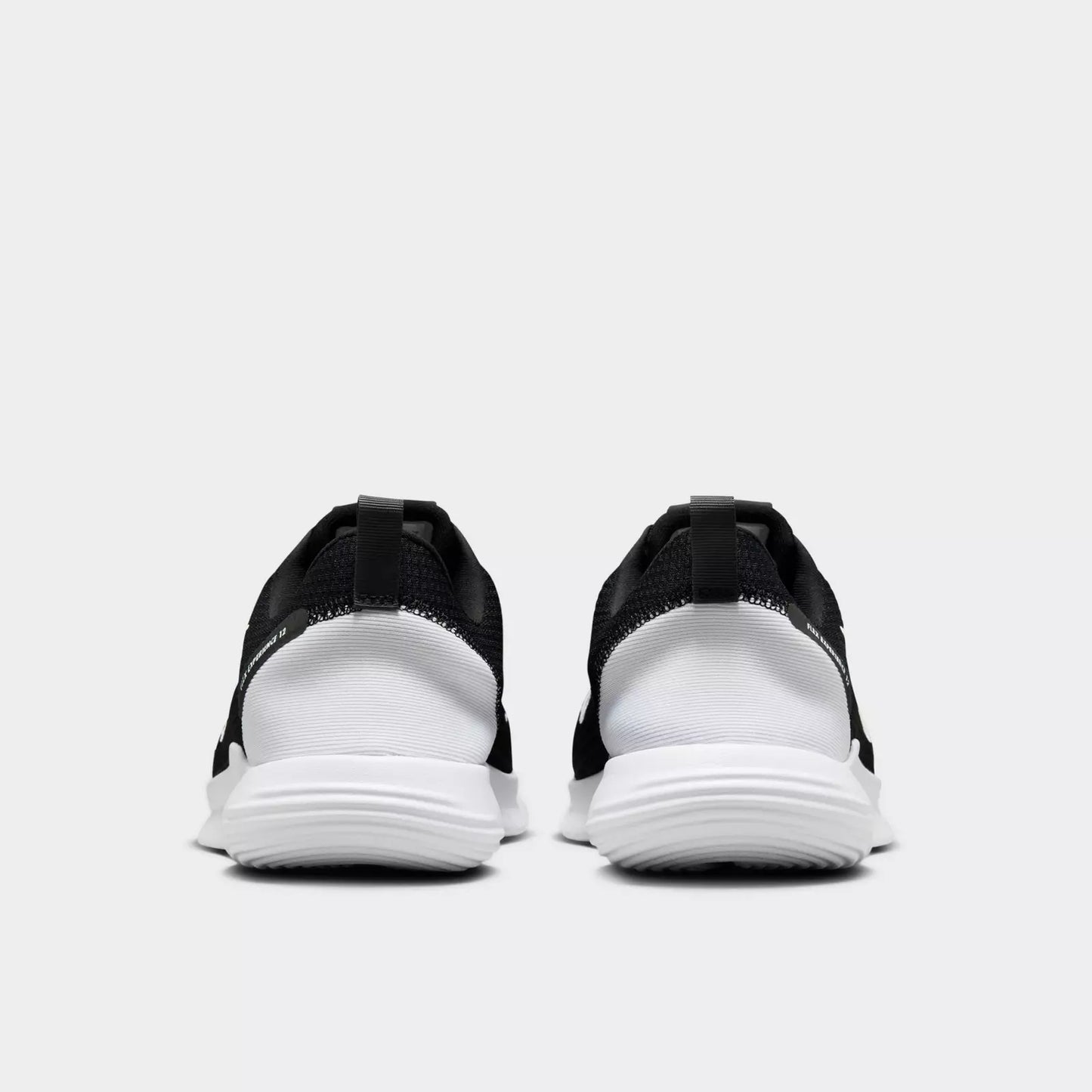 Men's Flex Experience Run 12 Running Shoes (Extra Wide Width)