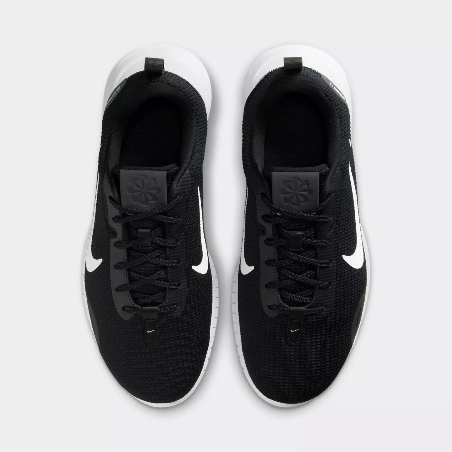 Men's Flex Experience Run 12 Running Shoes (Extra Wide Width)