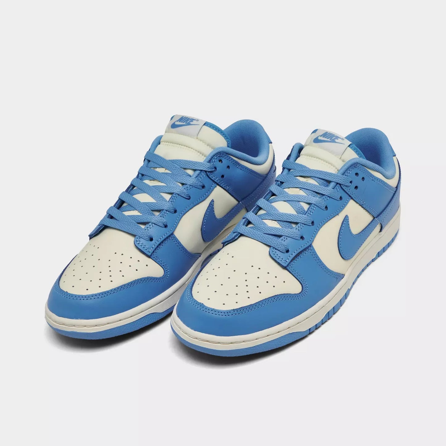 Men's Dunk Low Retro Casual Shoes