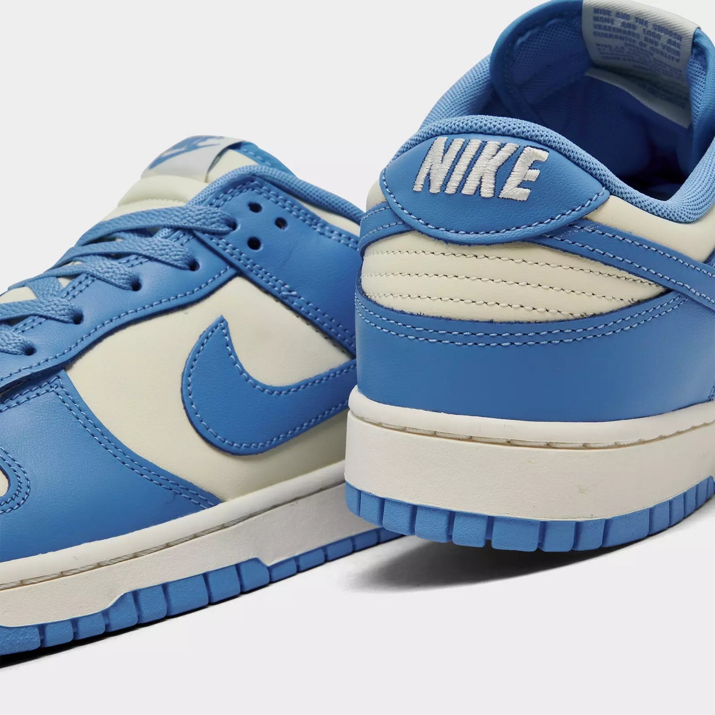 Men's Dunk Low Retro Casual Shoes