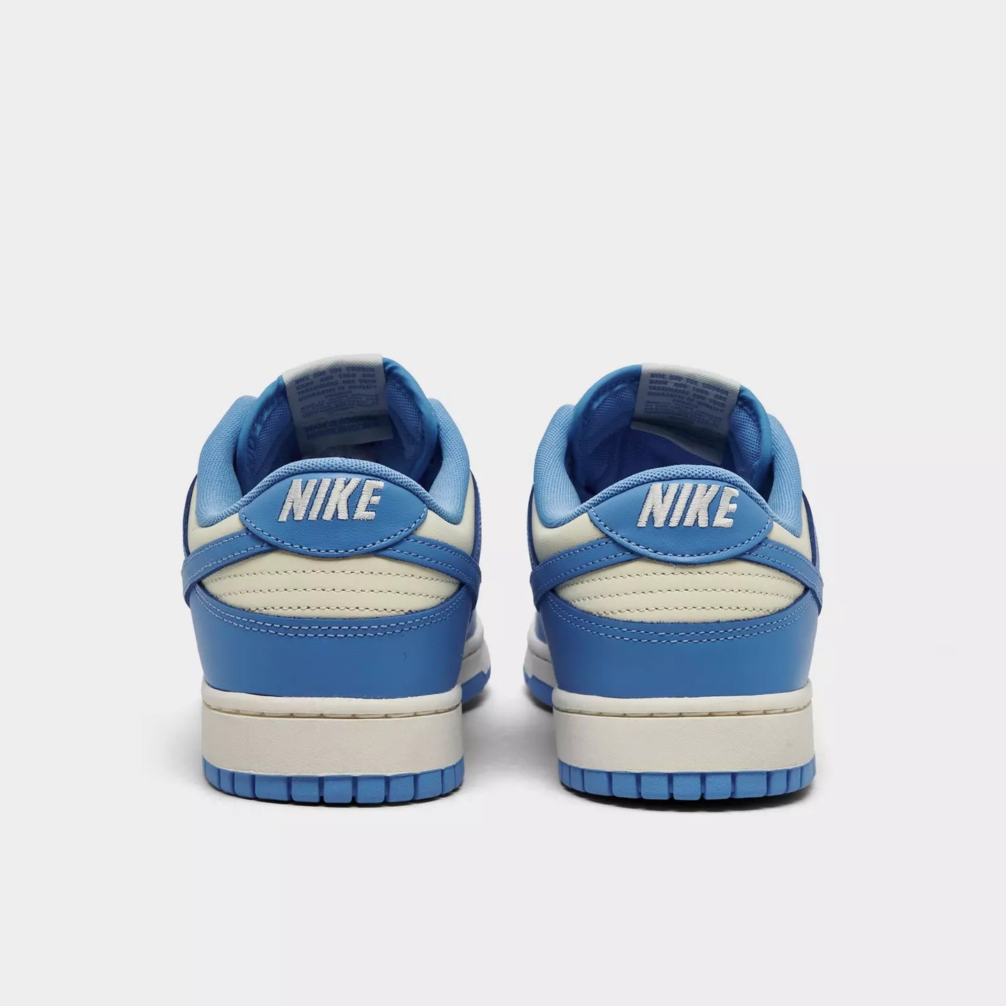 Men's Dunk Low Retro Casual Shoes