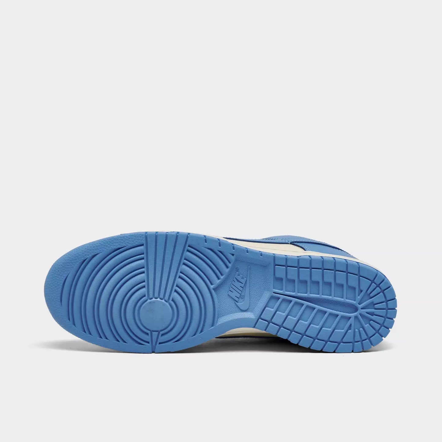 Men's Dunk Low Retro Casual Shoes