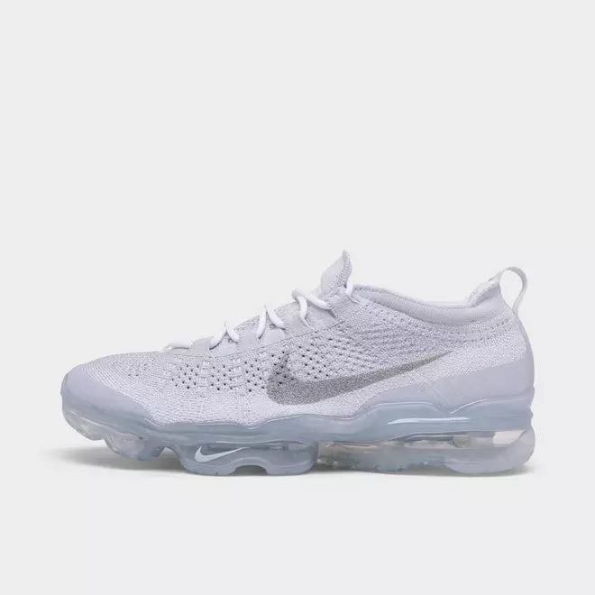Men's Air VaporMax 2023 Flyknit Running Shoes