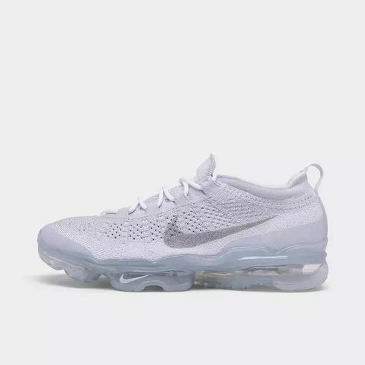 Men's Air VaporMax 2023 Flyknit Running Shoes