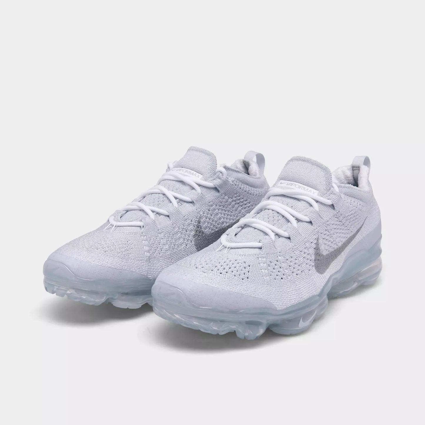 Men's Air VaporMax 2023 Flyknit Running Shoes