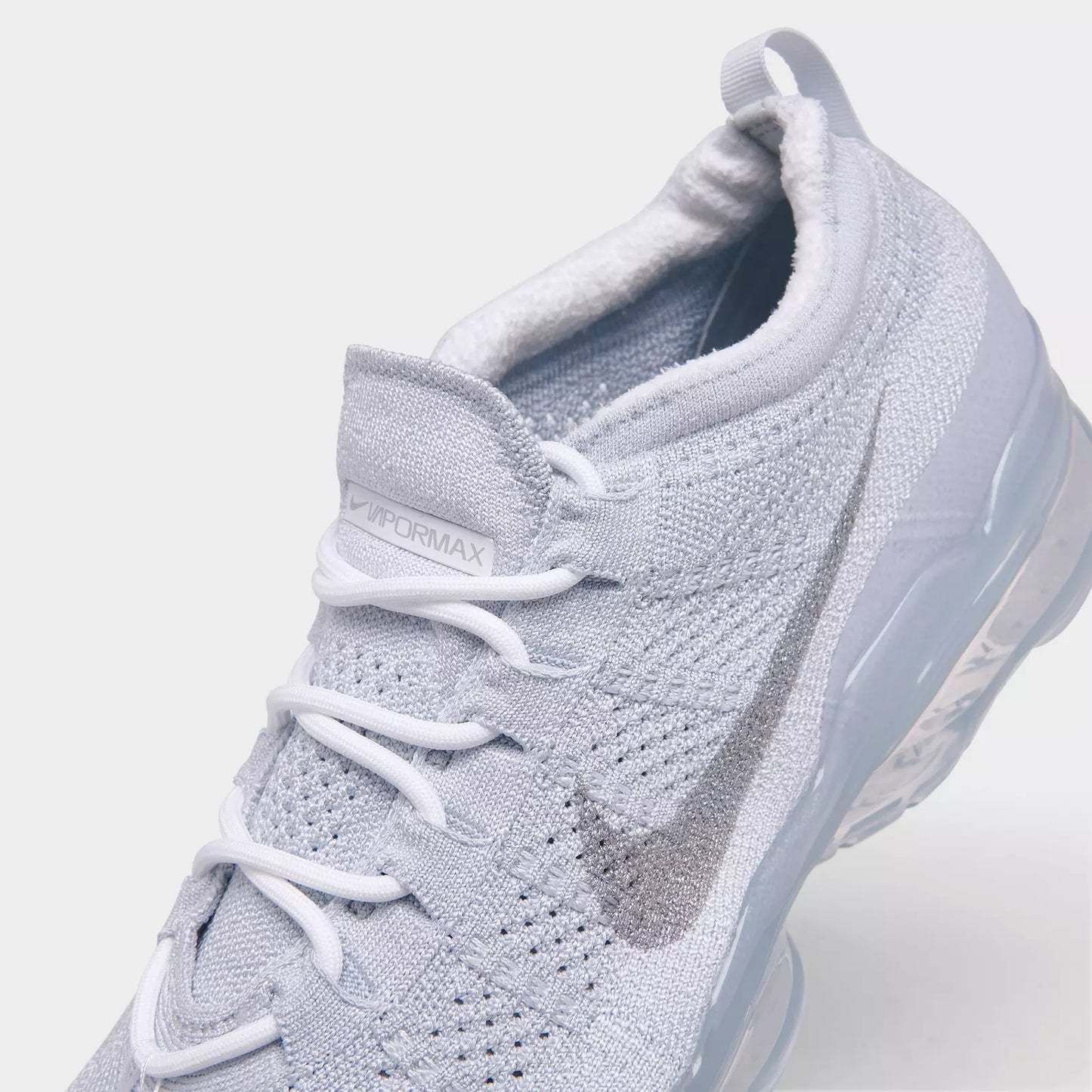 Men's Air VaporMax 2023 Flyknit Running Shoes