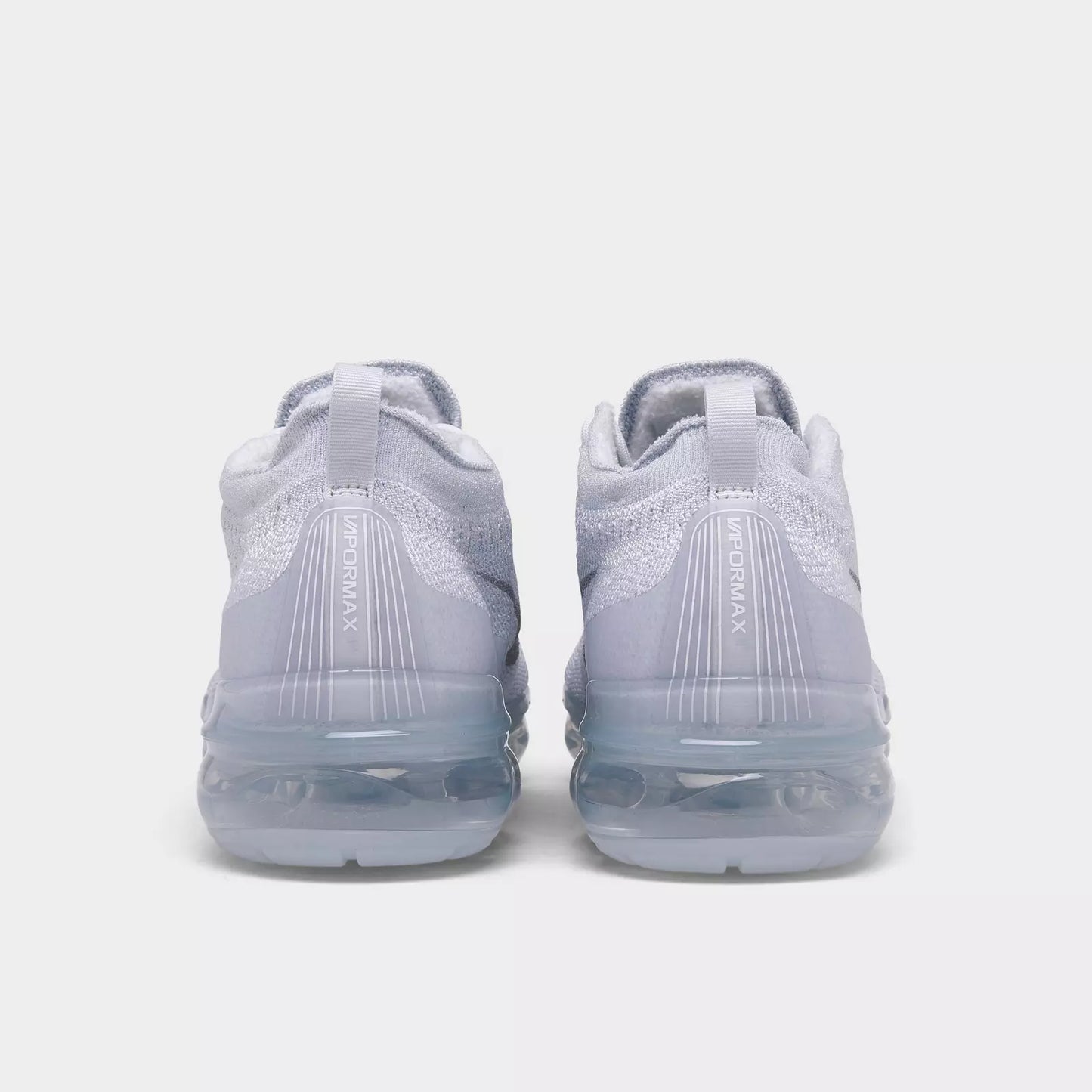 Men's Air VaporMax 2023 Flyknit Running Shoes