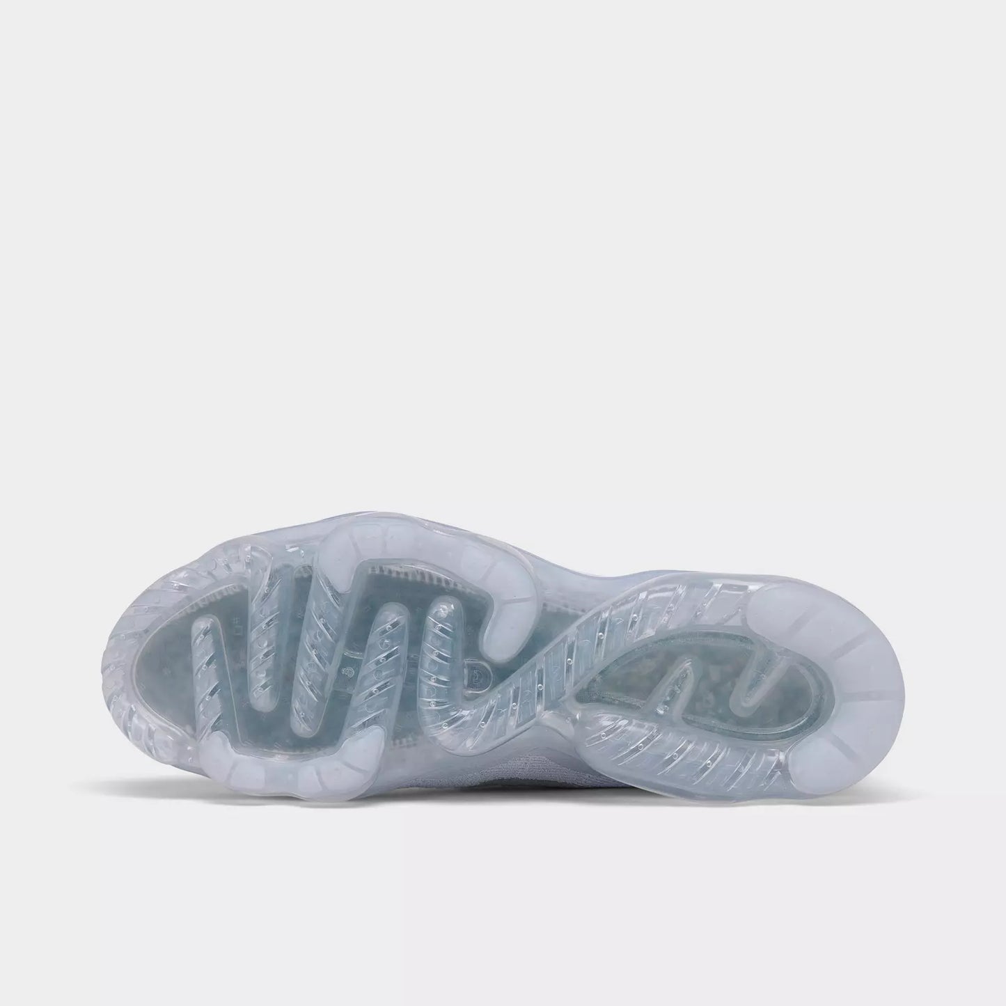 Men's Air VaporMax 2023 Flyknit Running Shoes