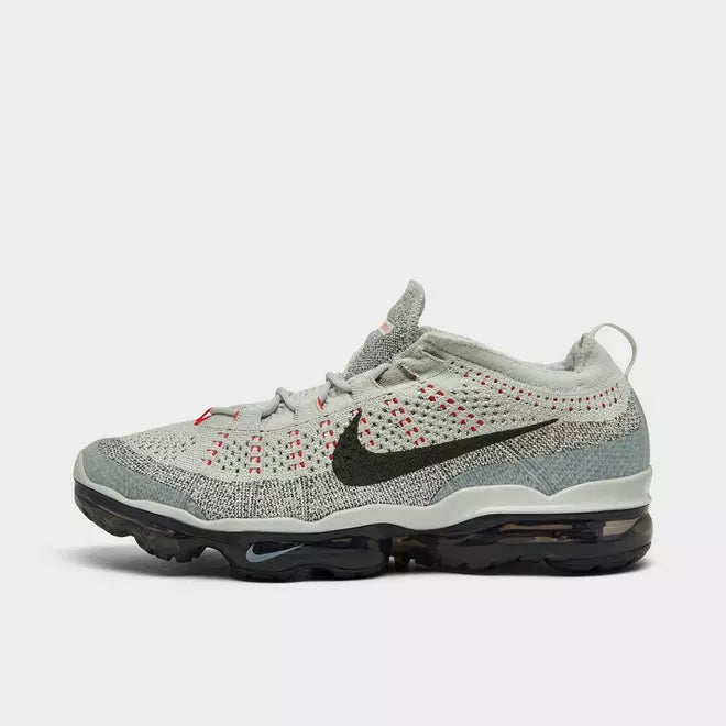 Men's Air VaporMax 2023 Flyknit Running Shoes