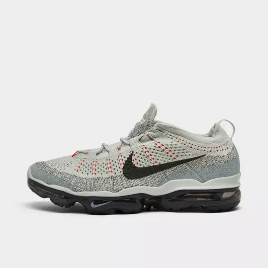 Men's Air VaporMax 2023 Flyknit Running Shoes