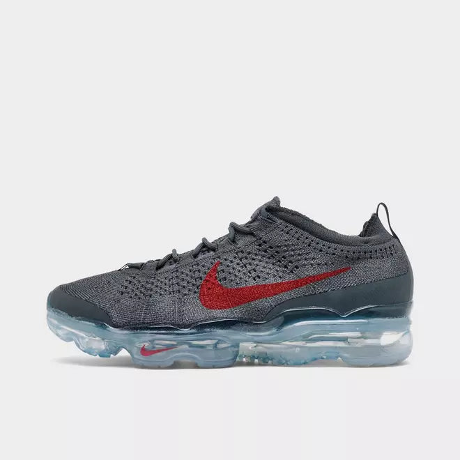 Men's Air VaporMax 2023 Flyknit Running Shoes