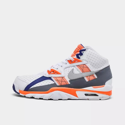 Men's Air Trainer SC High Casual Shoes