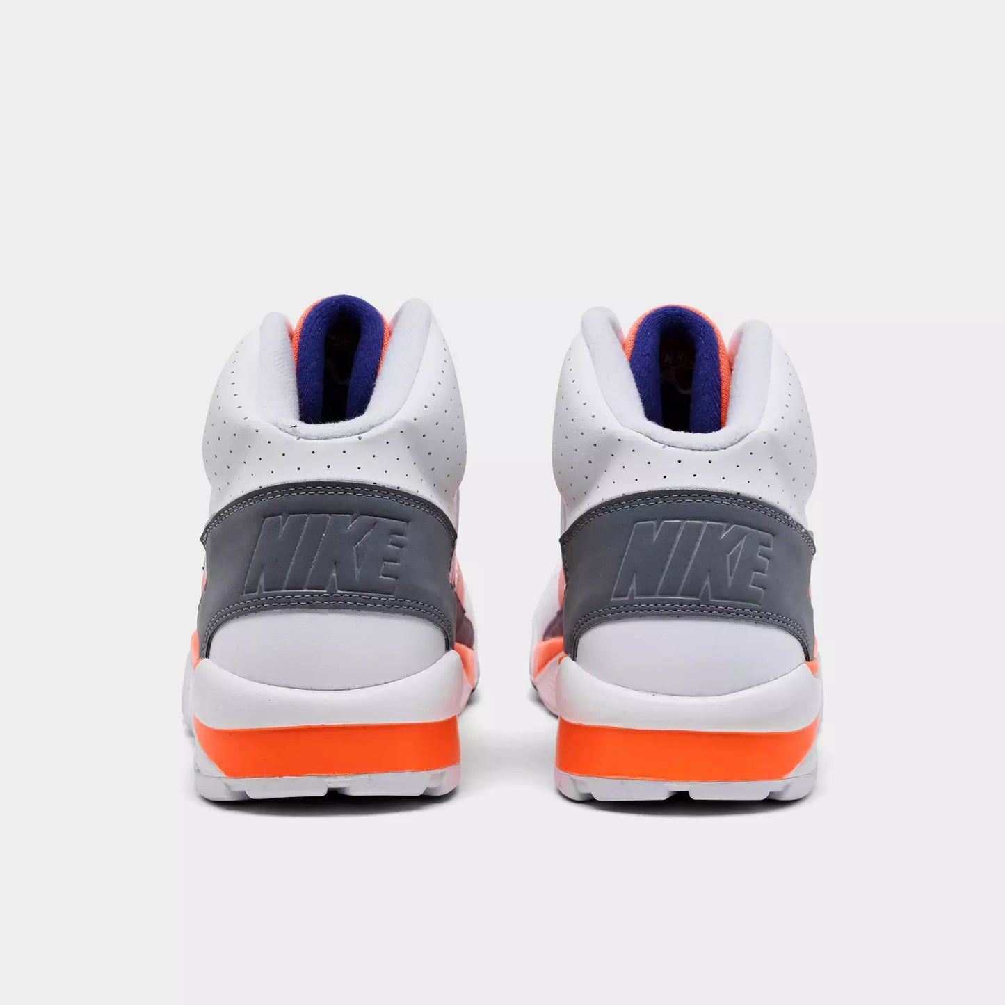 Men's Air Trainer SC High Casual Shoes